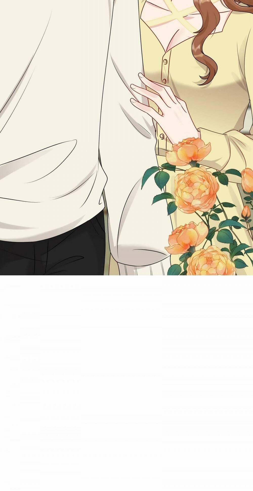 Hôn Nhân Hợp Đồng: Kết Hôn Với Thanh Mai Xảo Quyệt 7 trang 31