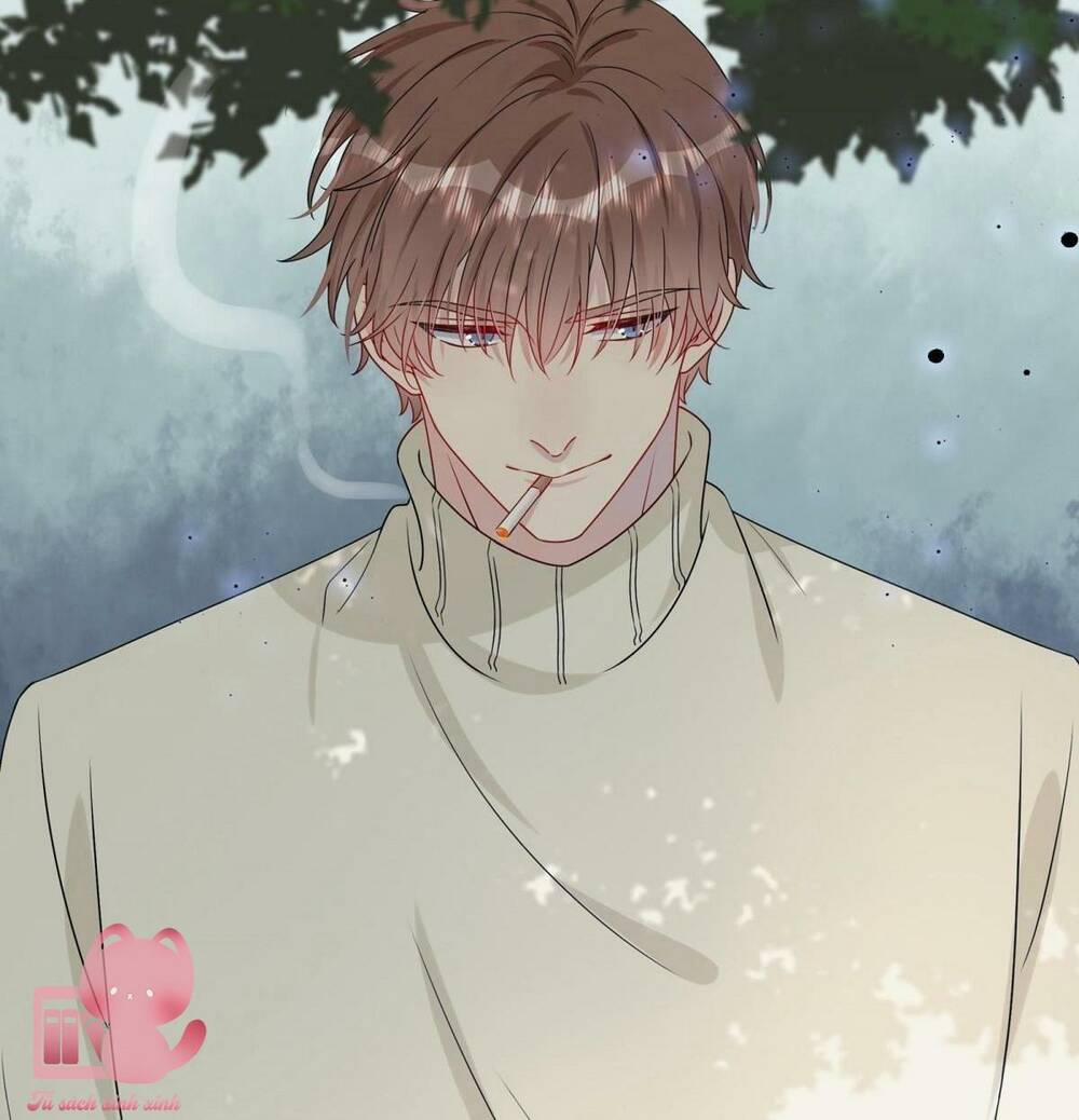 Hôn Nhân Hợp Đồng: Kết Hôn Với Thanh Mai Xảo Quyệt 8 trang 10