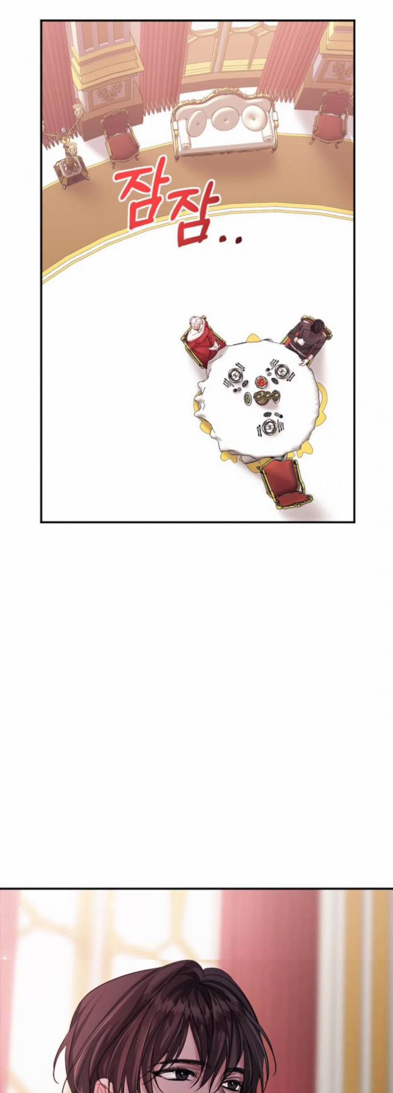 Hôn Nhân Trả Thù 1.1 trang 18