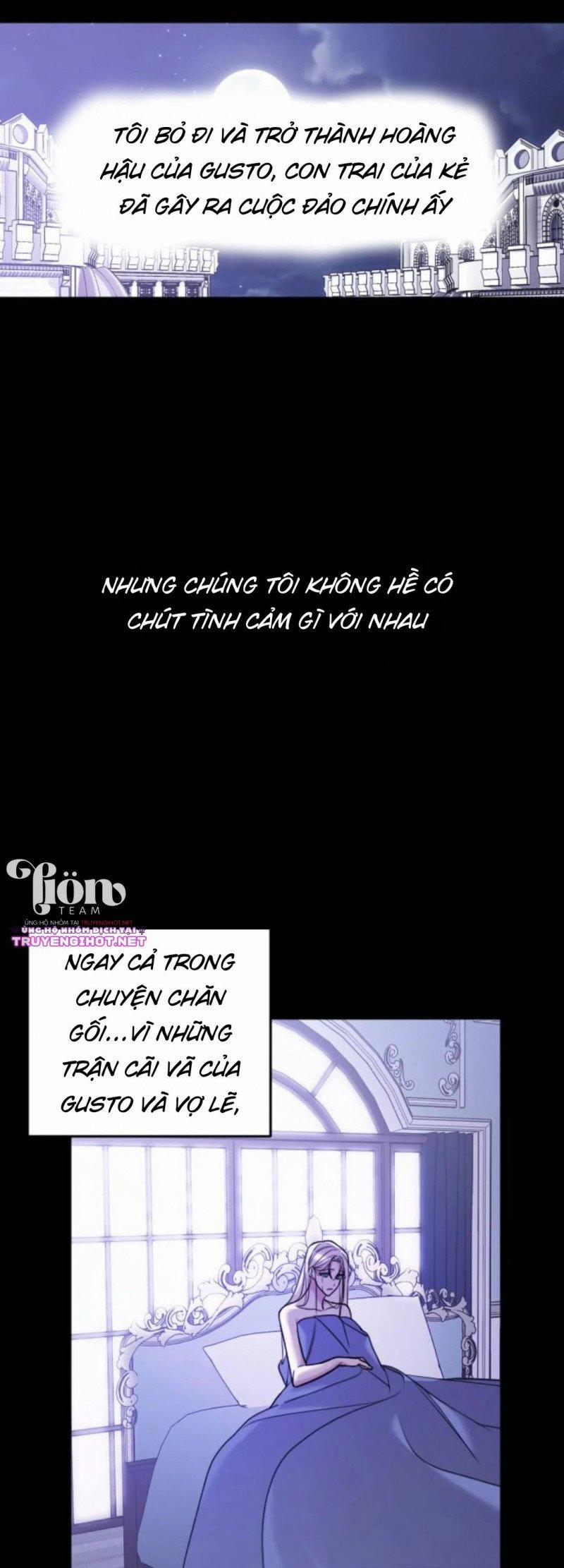 Hôn Nhân Trả Thù 1.1 trang 24