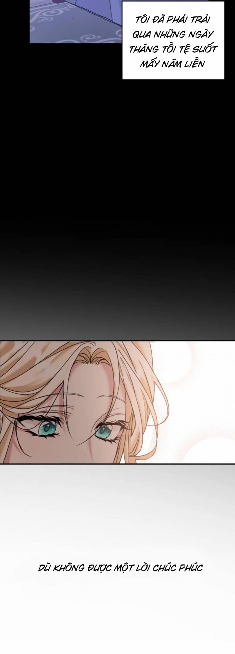 Hôn Nhân Trả Thù 1.1 trang 25