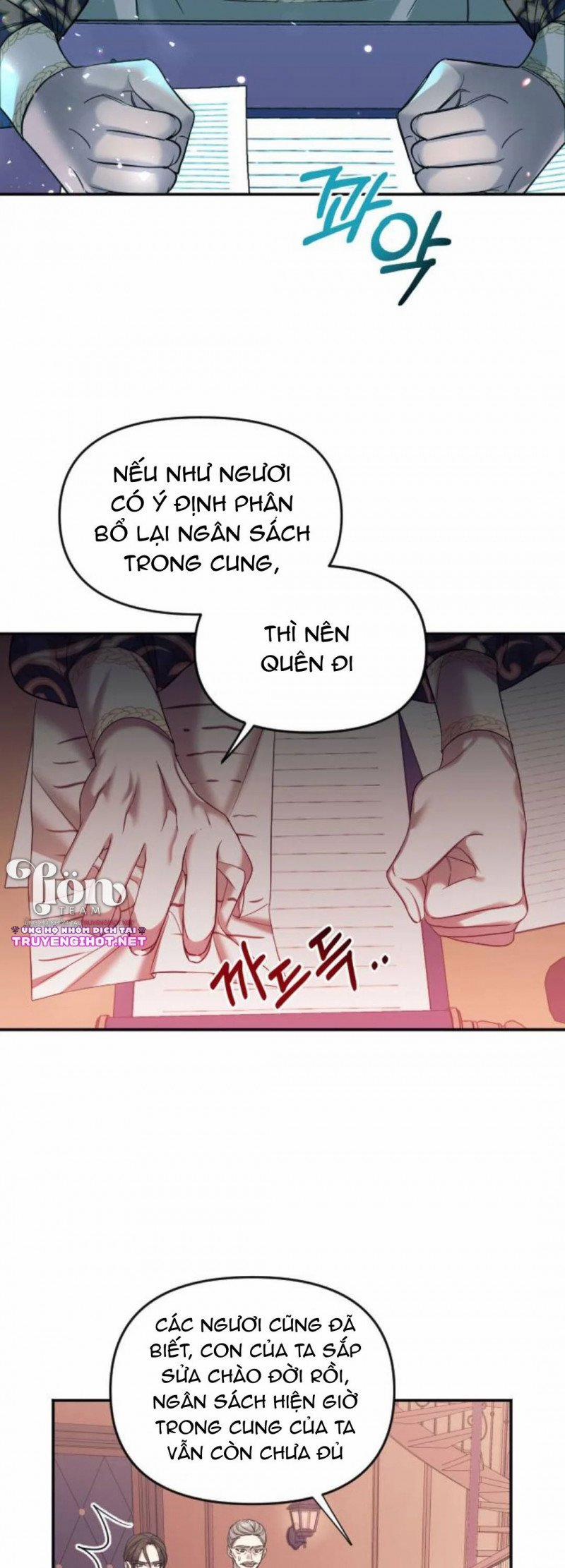 Hôn Nhân Trả Thù 1.2 trang 2