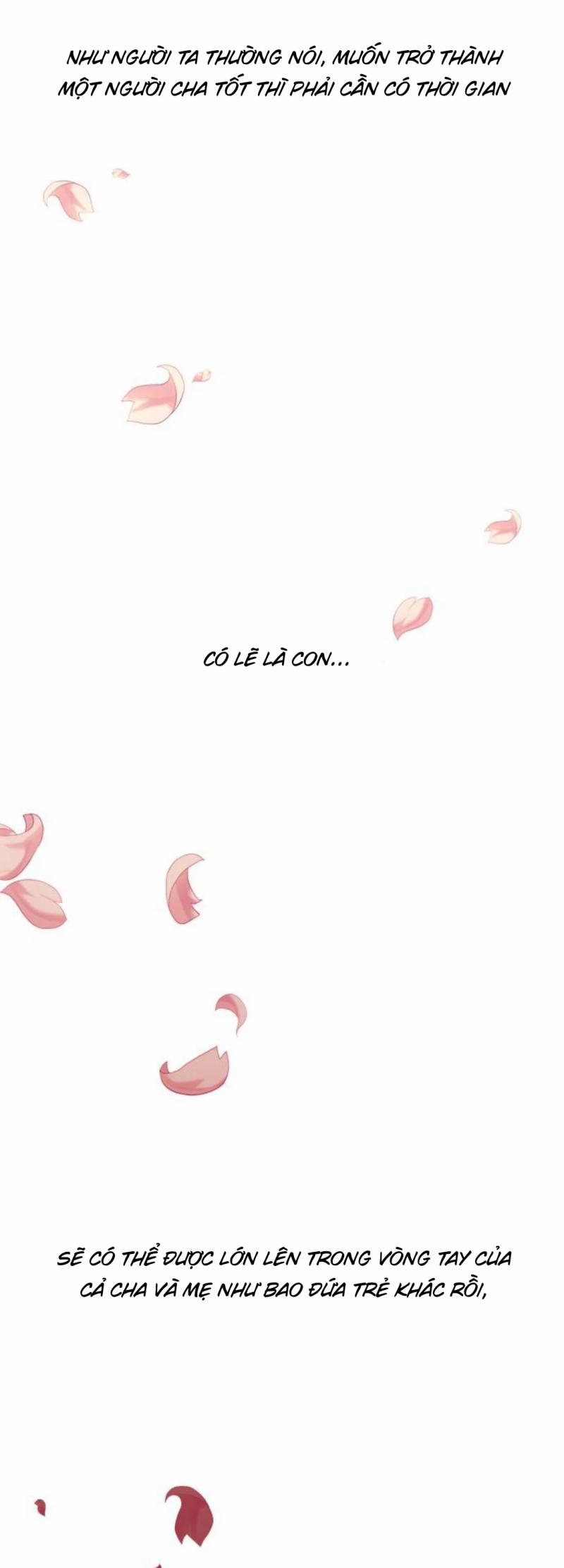 Hôn Nhân Trả Thù 1.2 trang 23