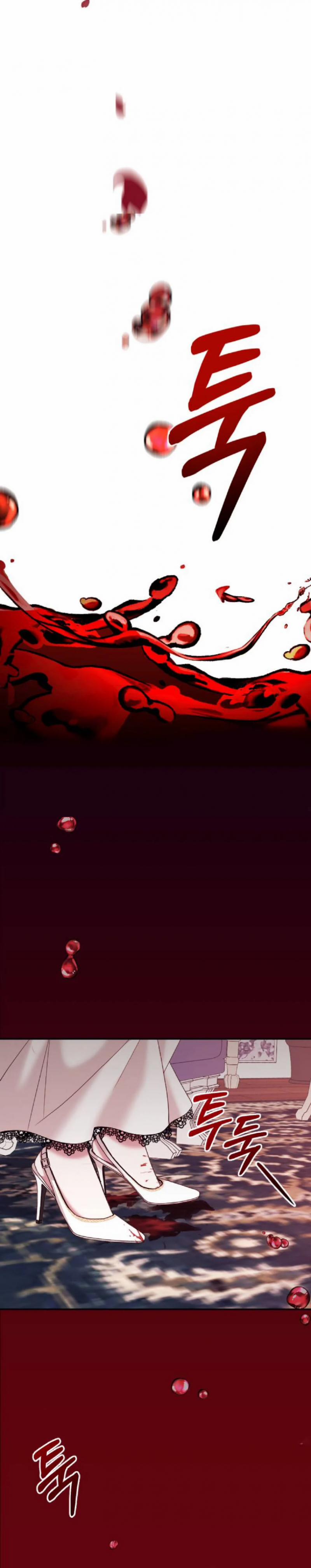 Hôn Nhân Trả Thù 1.2 trang 24