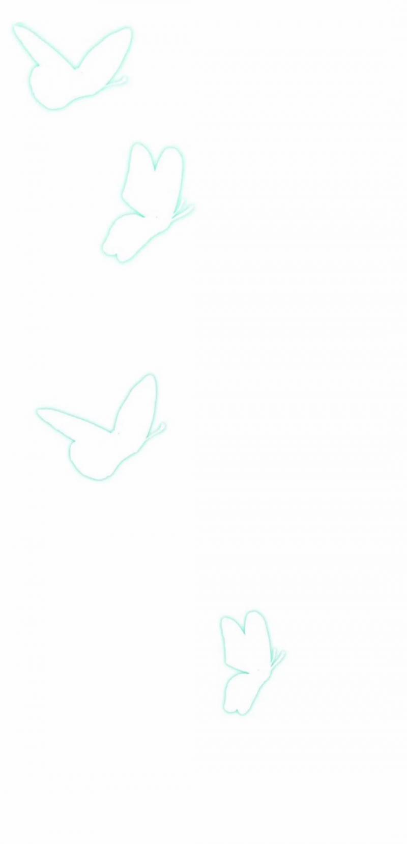 Hôn Nhân Trả Thù 1.2 trang 32