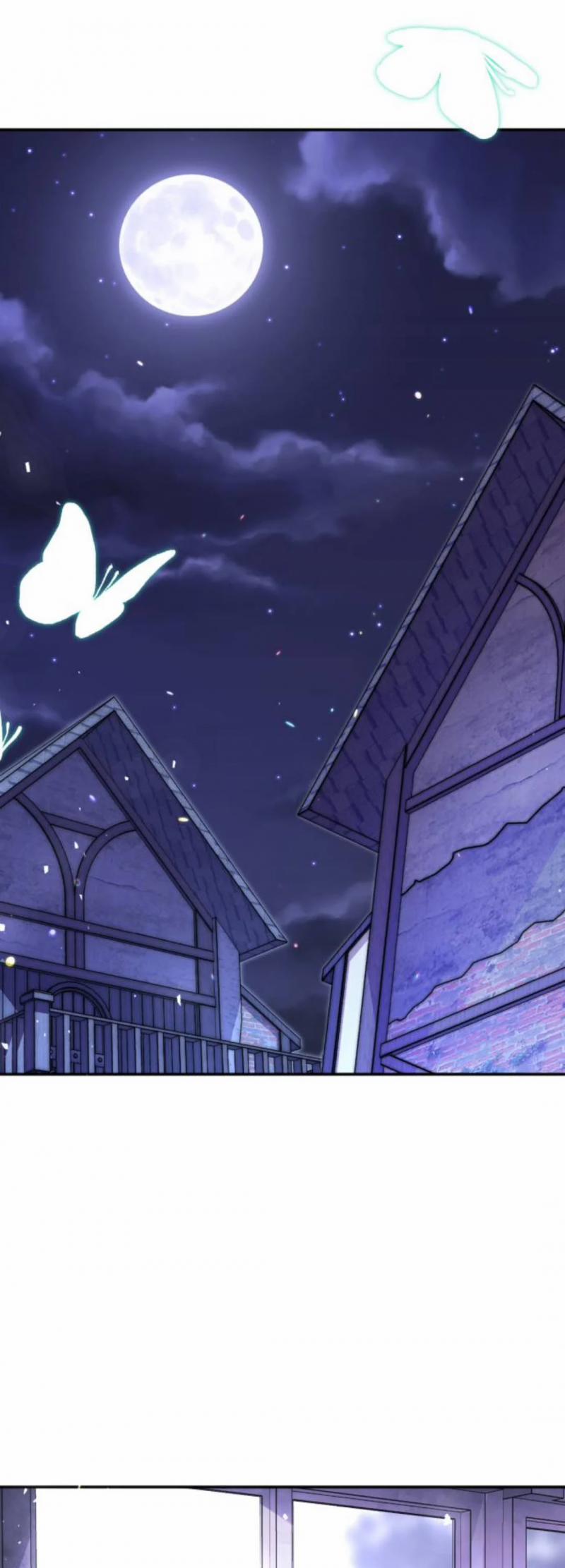 Hôn Nhân Trả Thù 1.2 trang 33