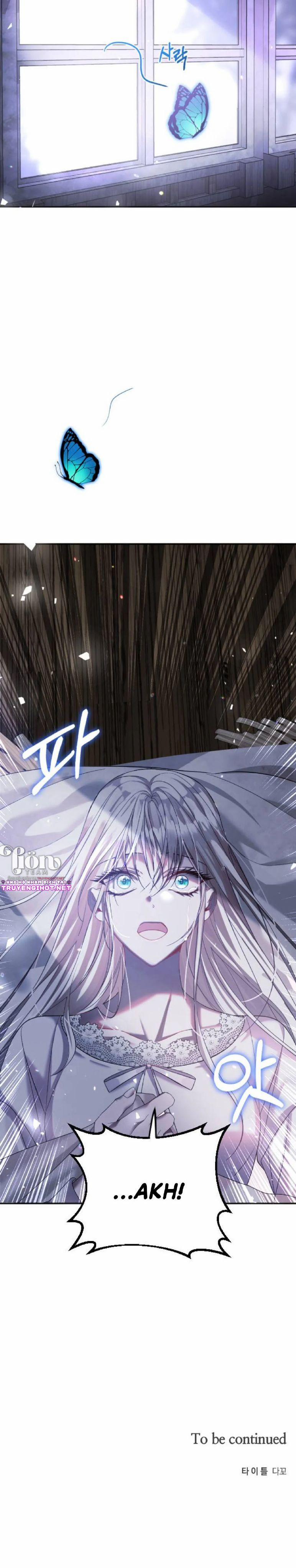 Hôn Nhân Trả Thù 1.2 trang 34