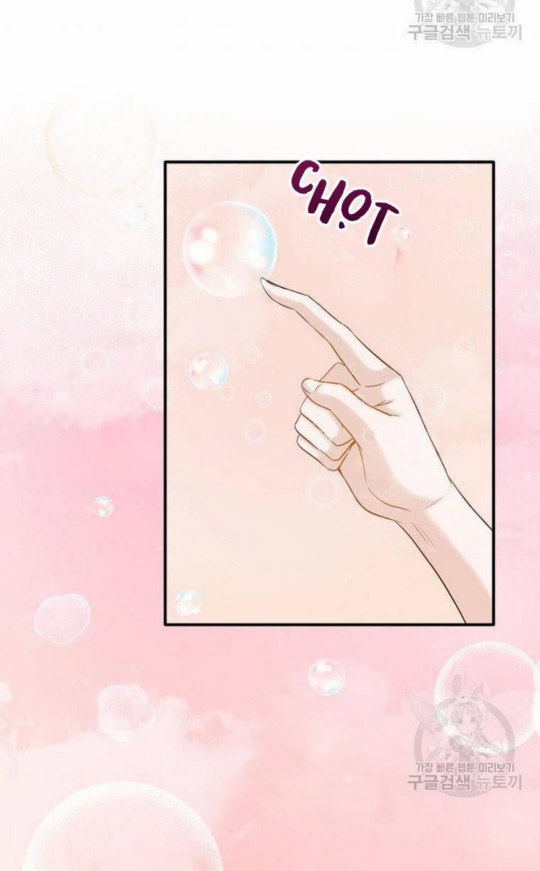 Hôn Nhân Và Kiếm 10.1 trang 2