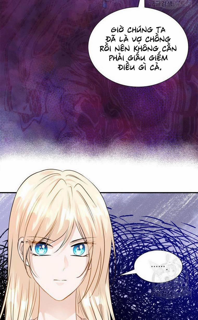 Hôn Nhân Và Kiếm 10.1 trang 39