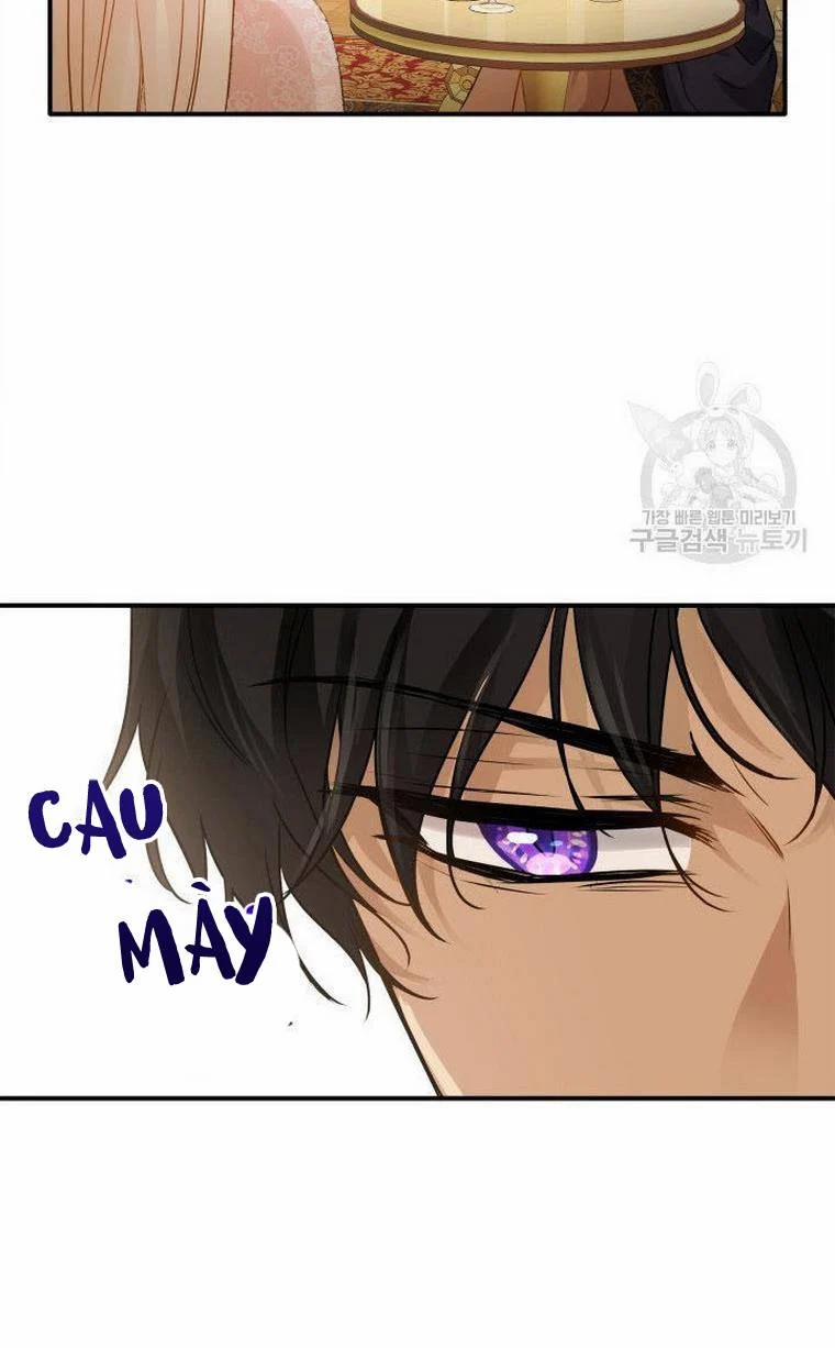 Hôn Nhân Và Kiếm 10.1 trang 42