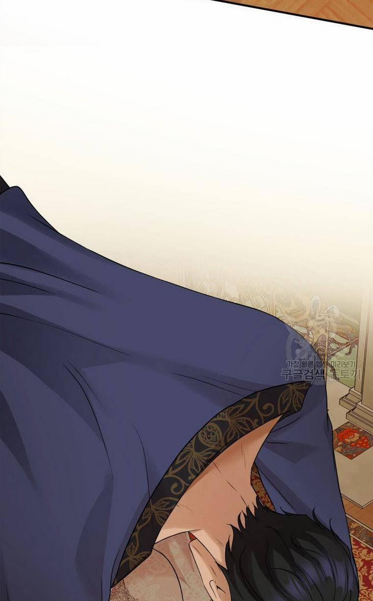 Hôn Nhân Và Kiếm 10.1 trang 46