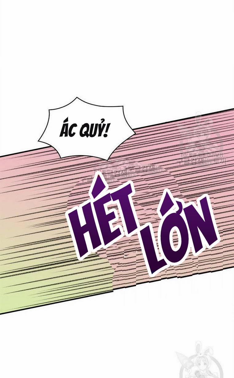 Hôn Nhân Và Kiếm 10.2 trang 11