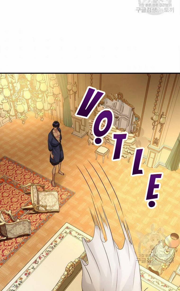 Hôn Nhân Và Kiếm 10.2 trang 12