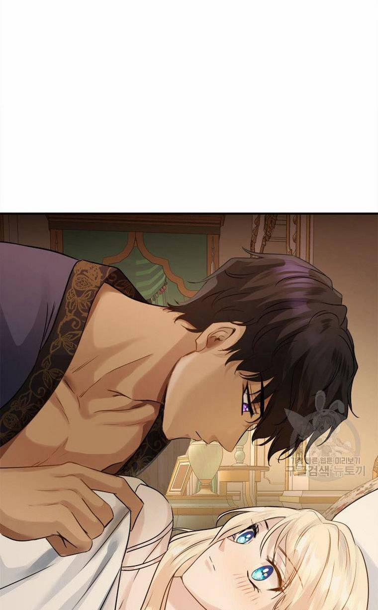 Hôn Nhân Và Kiếm 10.2 trang 18