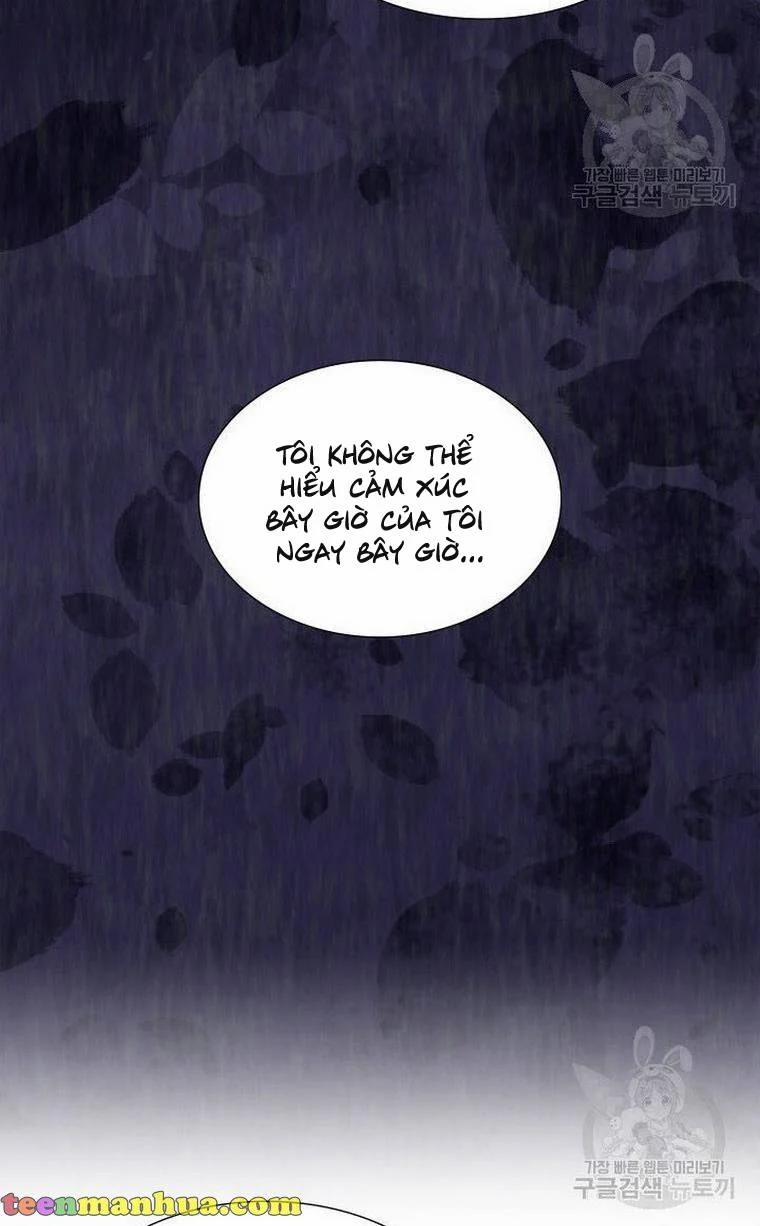Hôn Nhân Và Kiếm 10.2 trang 26