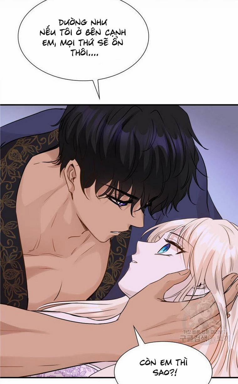 Hôn Nhân Và Kiếm 10.2 trang 27