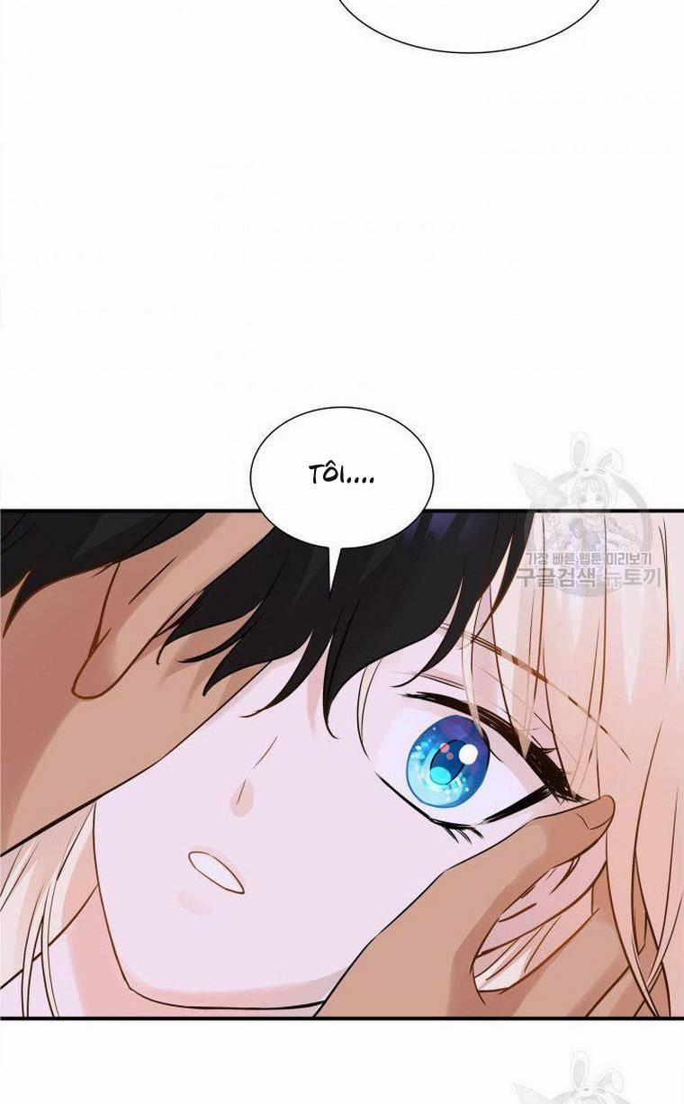 Hôn Nhân Và Kiếm 10.2 trang 28