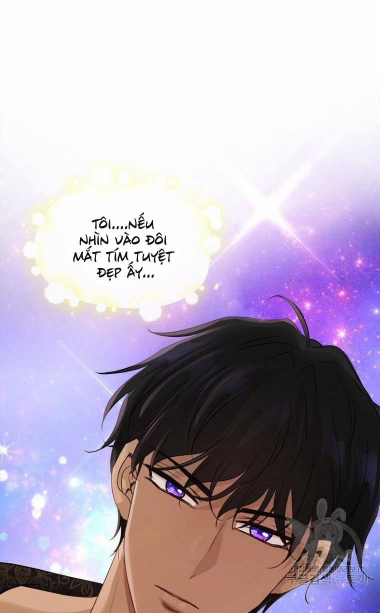 Hôn Nhân Và Kiếm 10.2 trang 29