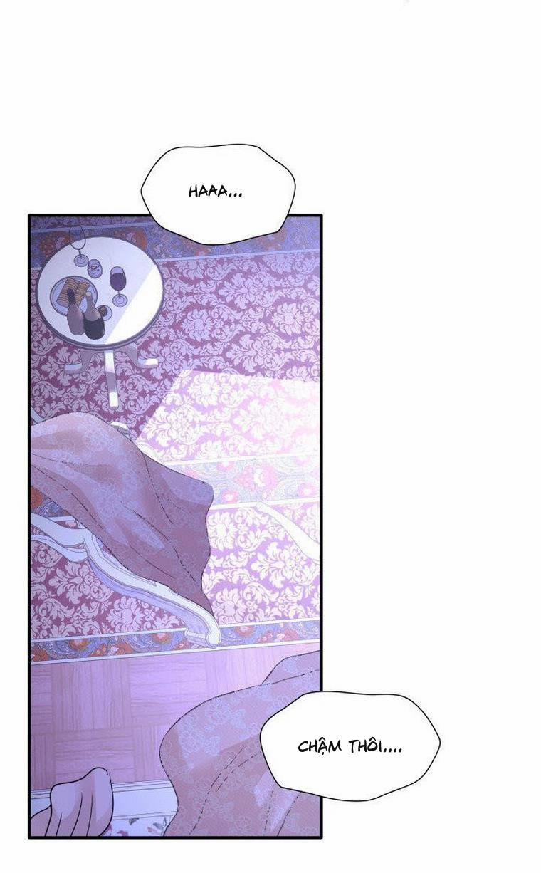 Hôn Nhân Và Kiếm 10.2 trang 35