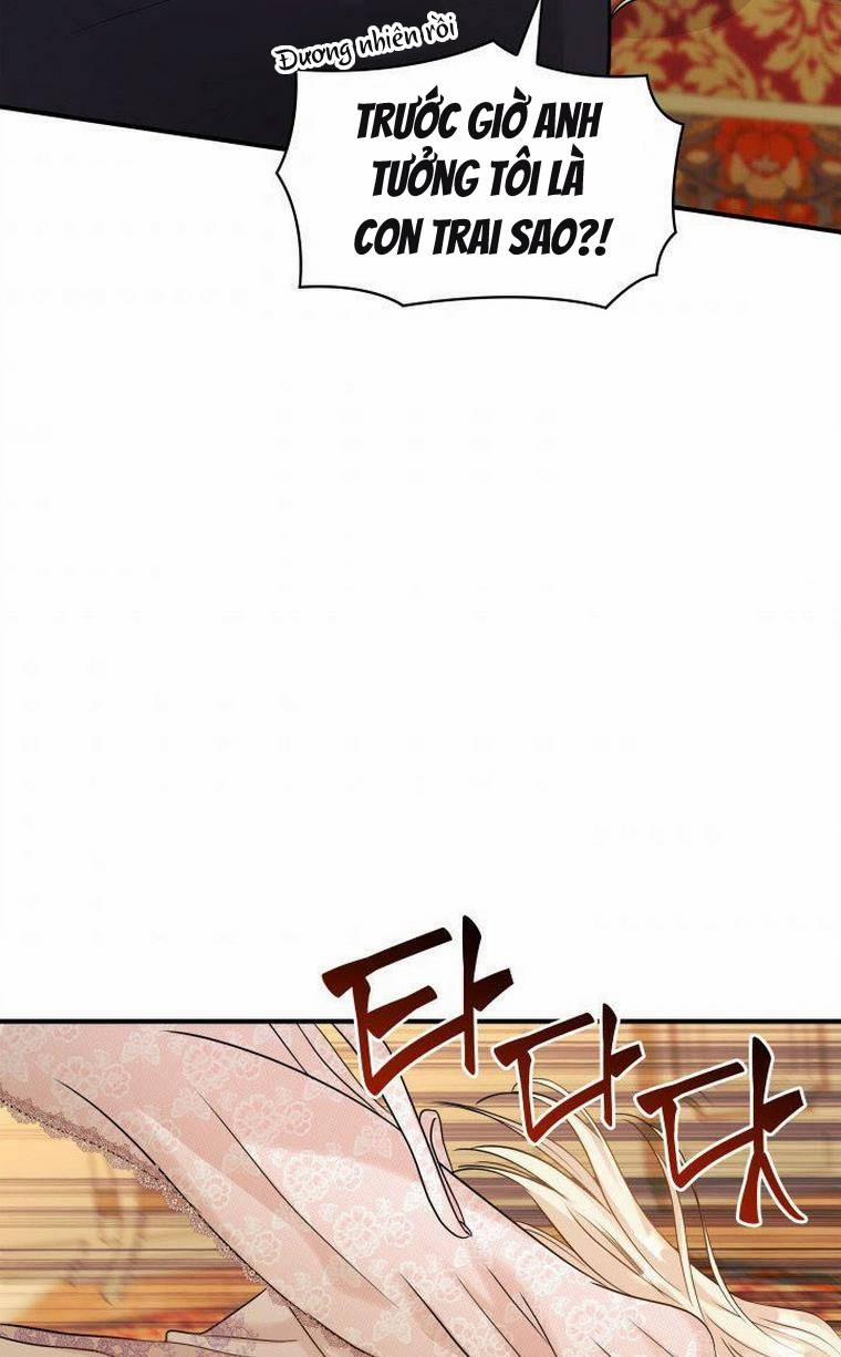 Hôn Nhân Và Kiếm 10.2 trang 4