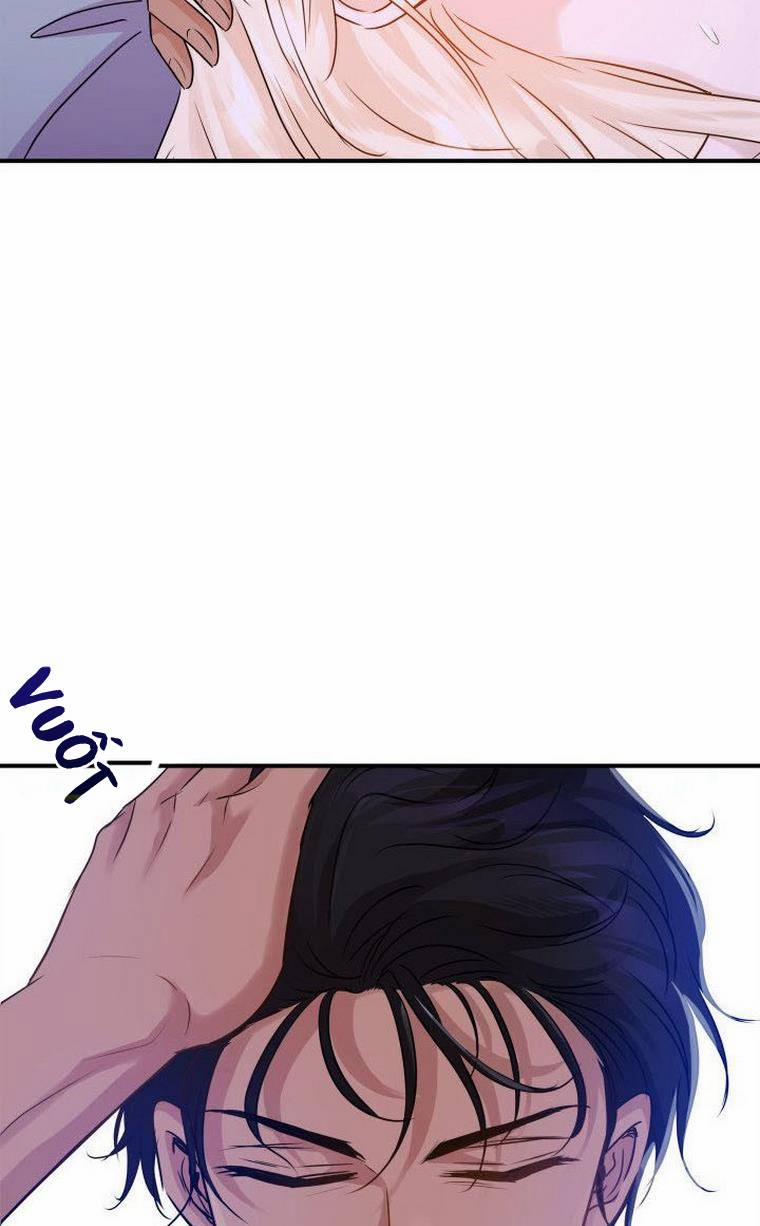 Hôn Nhân Và Kiếm 10.2 trang 41