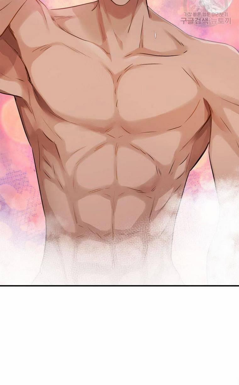 Hôn Nhân Và Kiếm 10.2 trang 43