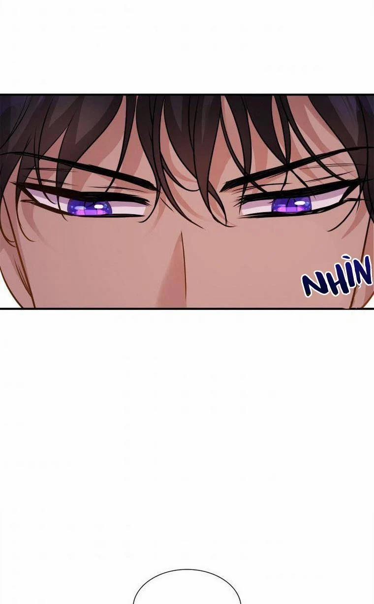 Hôn Nhân Và Kiếm 10.2 trang 44