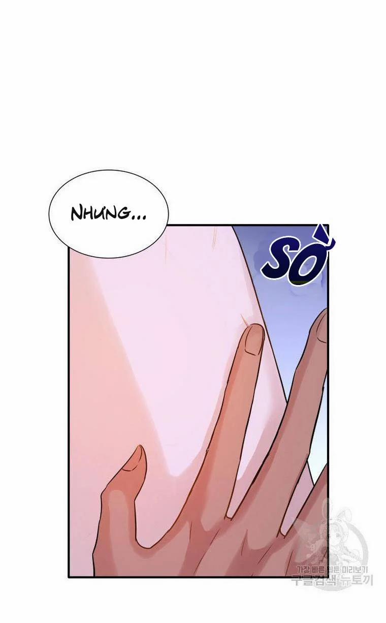 Hôn Nhân Và Kiếm 10.2 trang 46