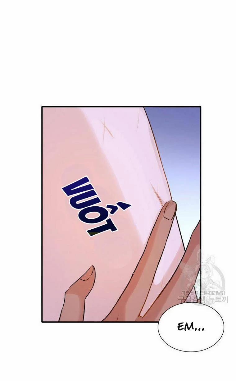 Hôn Nhân Và Kiếm 10.2 trang 47