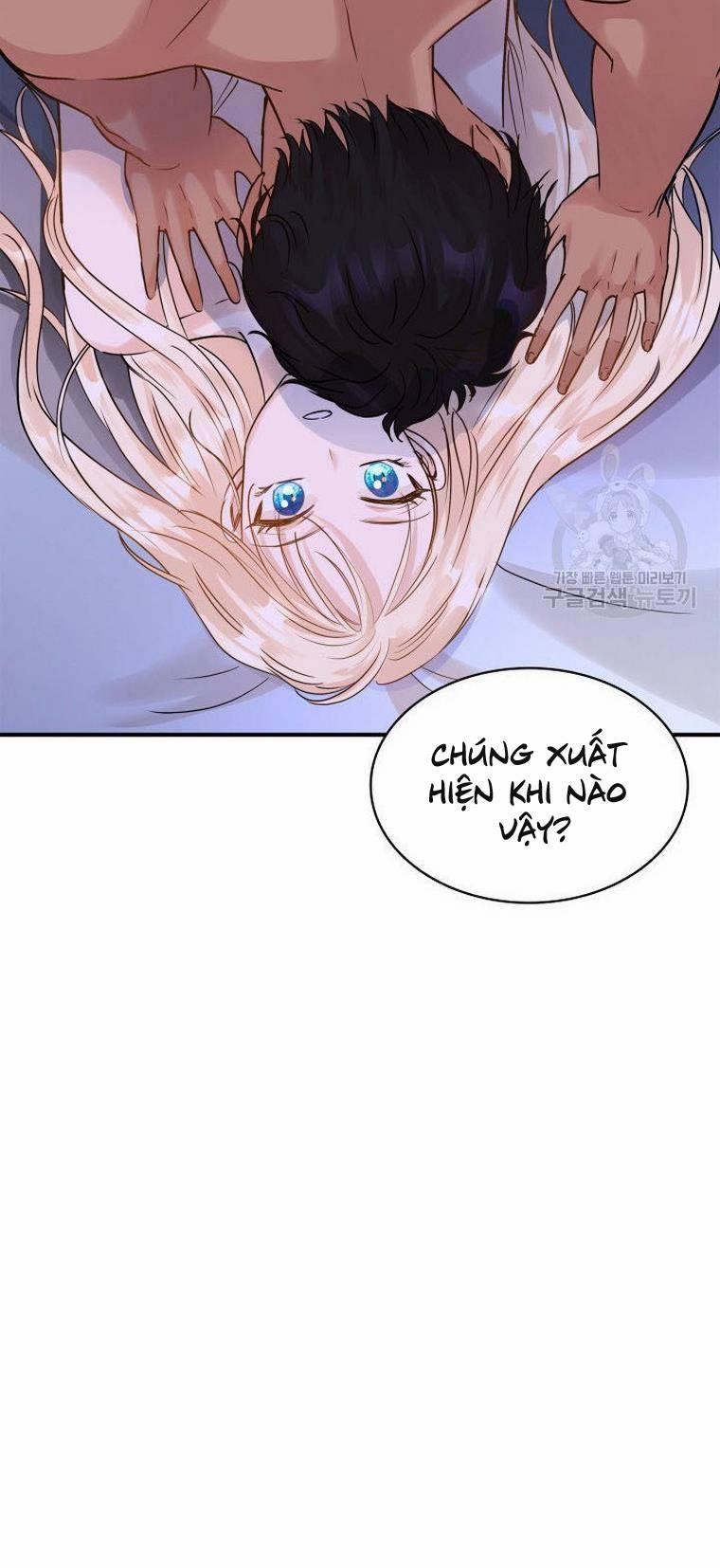 Hôn Nhân Và Kiếm 10.2 trang 49