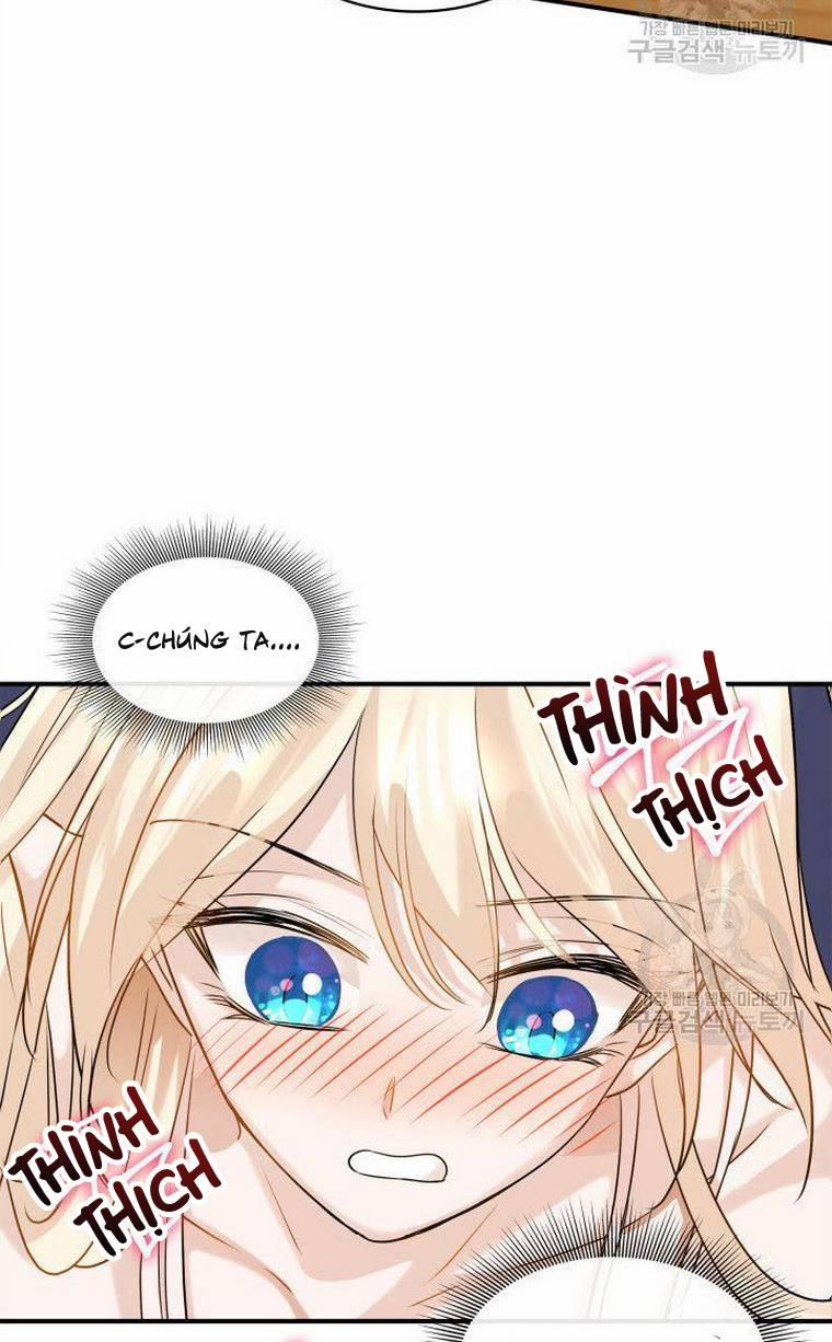 Hôn Nhân Và Kiếm 10.2 trang 7