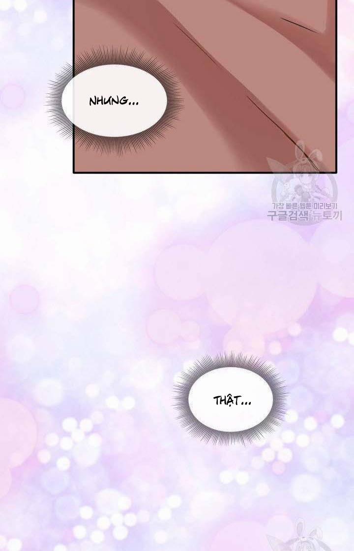 Hôn Nhân Và Kiếm 11.1 trang 10