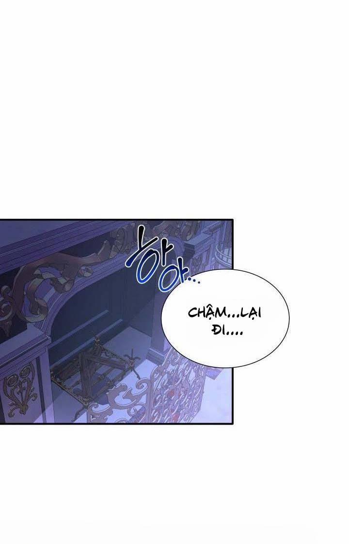 Hôn Nhân Và Kiếm 11.1 trang 12