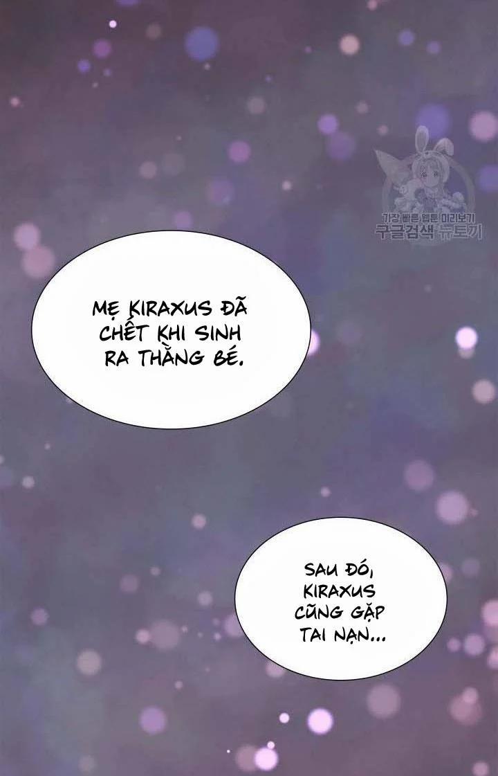 Hôn Nhân Và Kiếm 11.1 trang 18