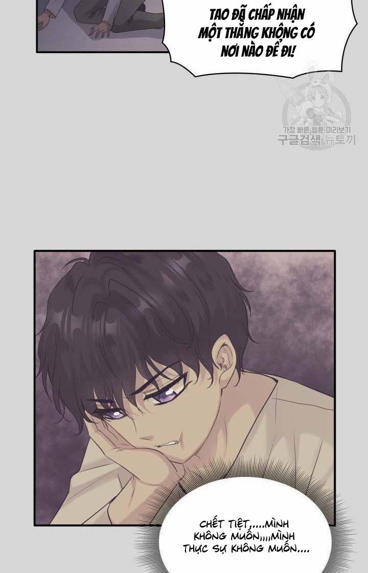Hôn Nhân Và Kiếm 11.1 trang 29