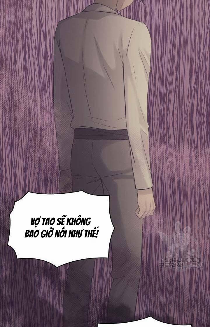 Hôn Nhân Và Kiếm 11.1 trang 32
