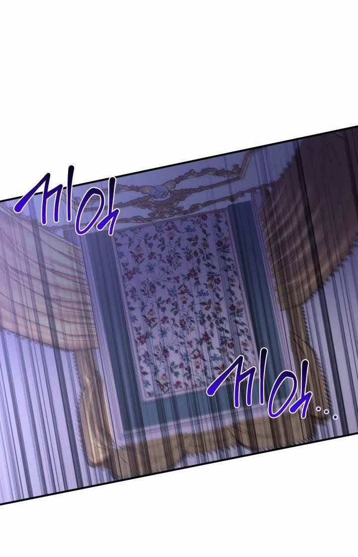 Hôn Nhân Và Kiếm 11.1 trang 6