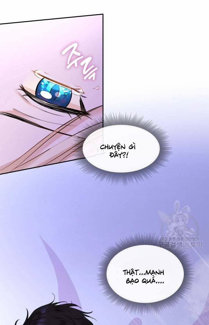 Hôn Nhân Và Kiếm 11.1 trang 7