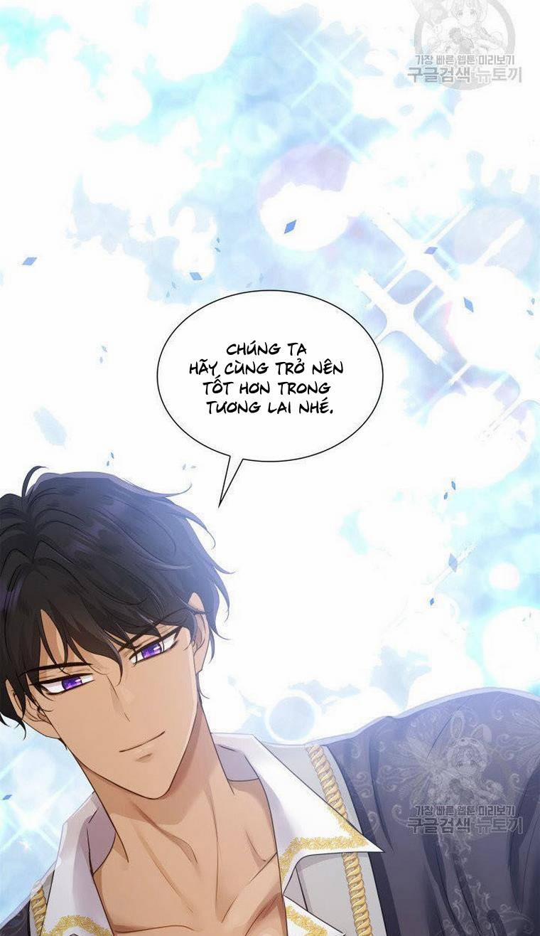 Hôn Nhân Và Kiếm 12.1 trang 11