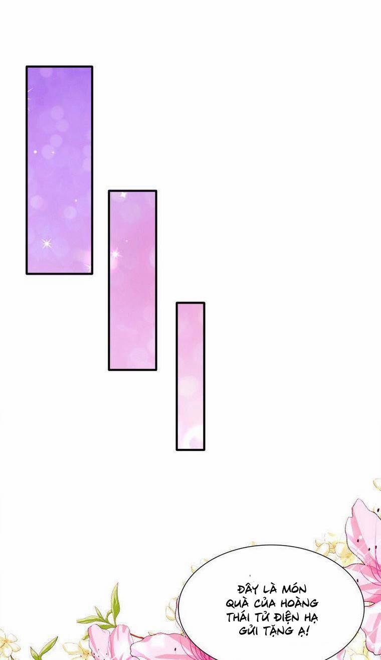 Hôn Nhân Và Kiếm 12.1 trang 16