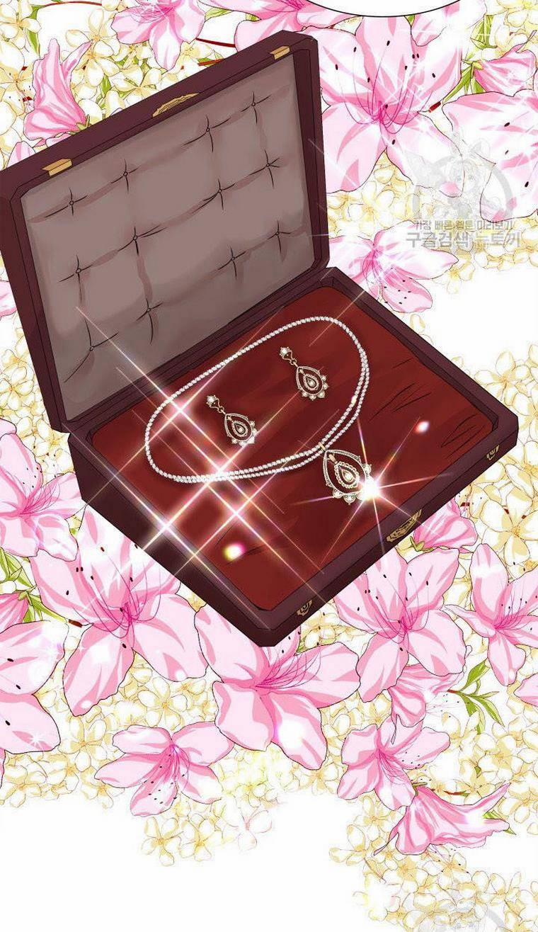 Hôn Nhân Và Kiếm 12.1 trang 17