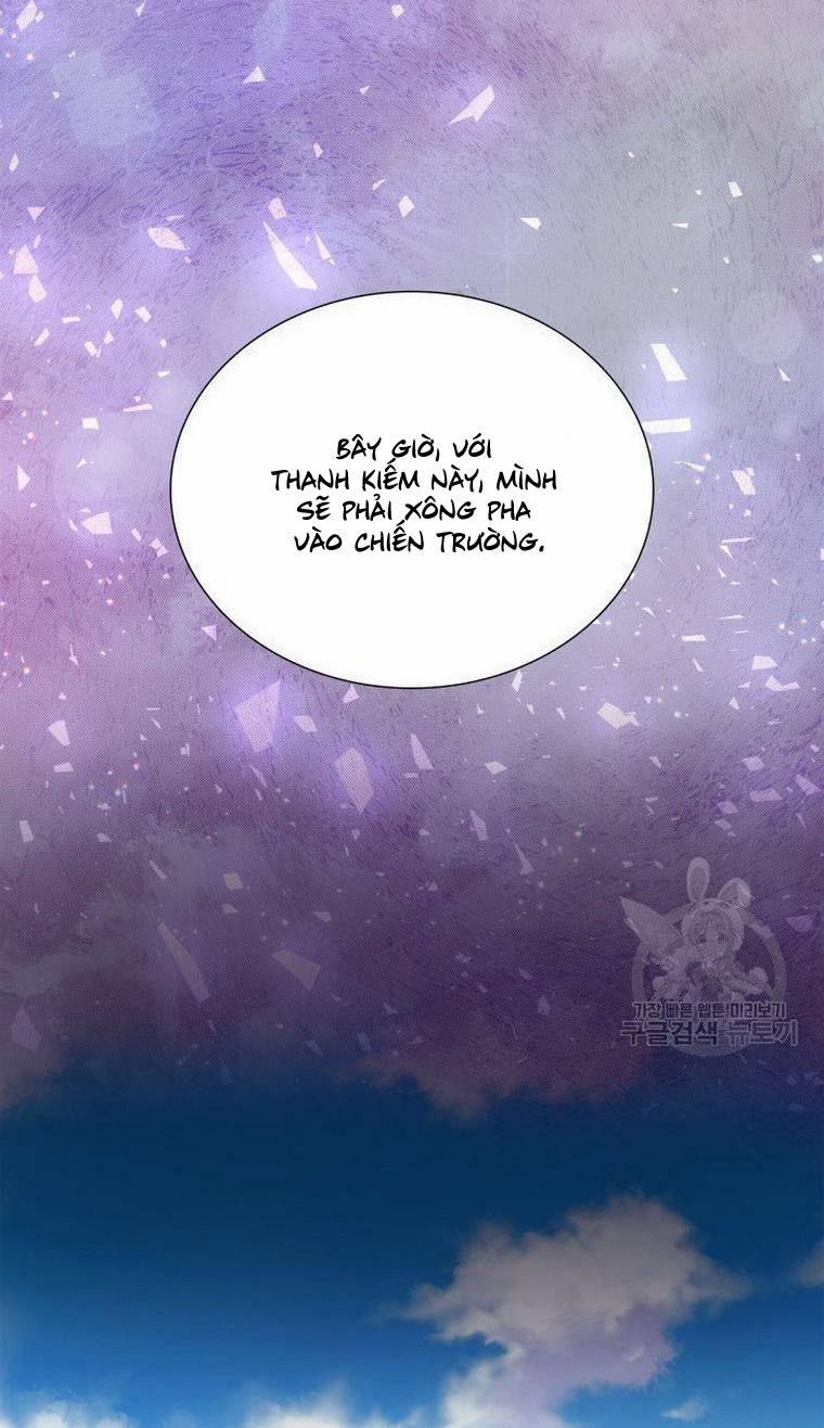 Hôn Nhân Và Kiếm 12.1 trang 26