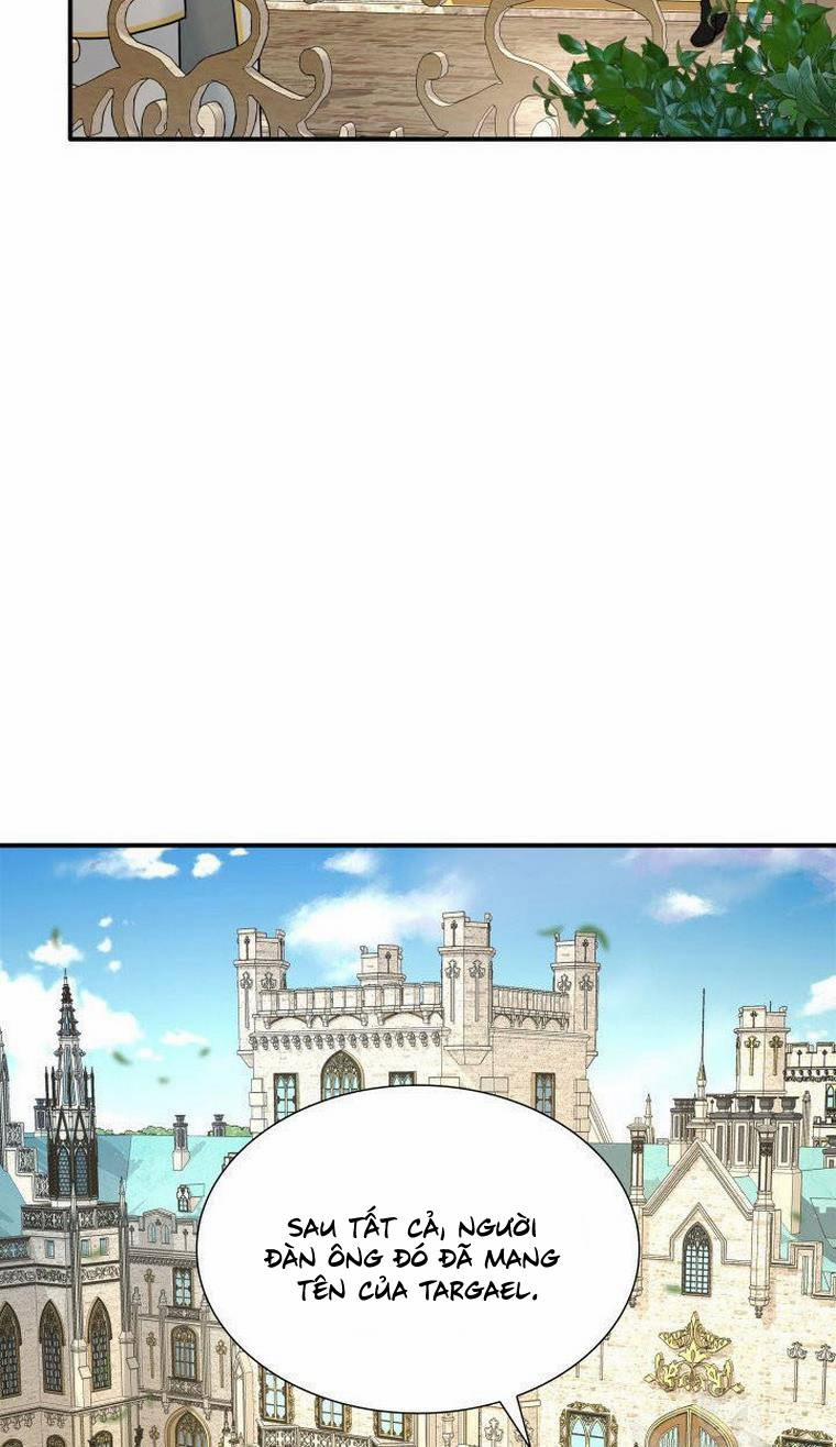 Hôn Nhân Và Kiếm 12.1 trang 29