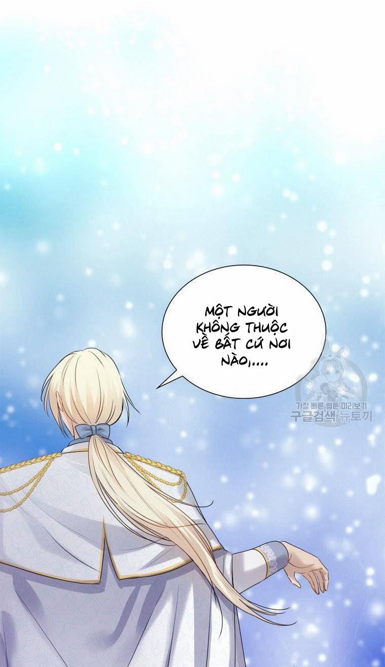 Hôn Nhân Và Kiếm 12.1 trang 36