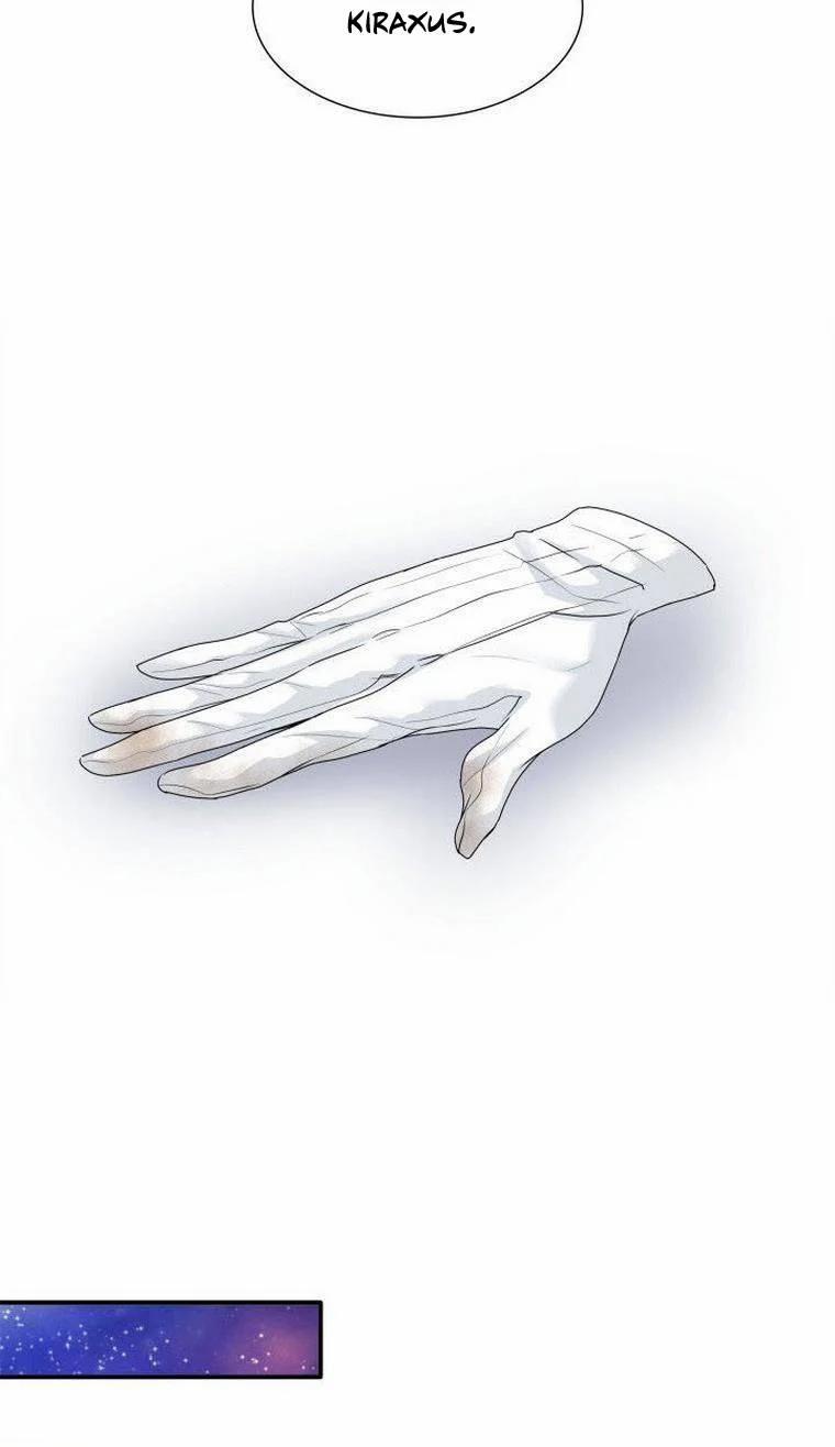 Hôn Nhân Và Kiếm 12.1 trang 38