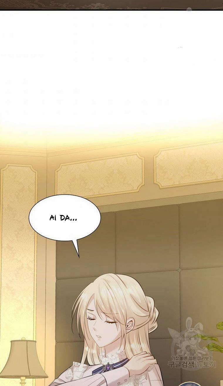 Hôn Nhân Và Kiếm 12.1 trang 40