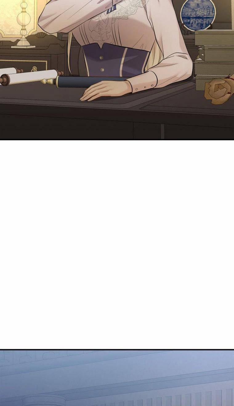 Hôn Nhân Và Kiếm 12.1 trang 41