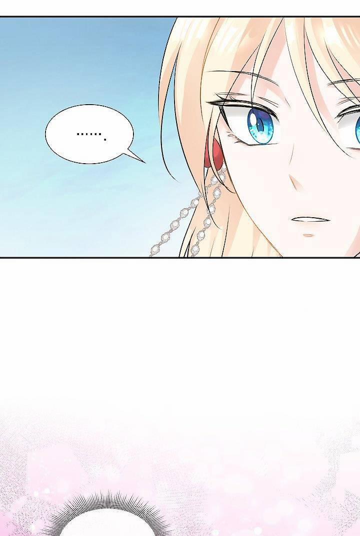 Hôn Nhân Và Kiếm 5.1 trang 19