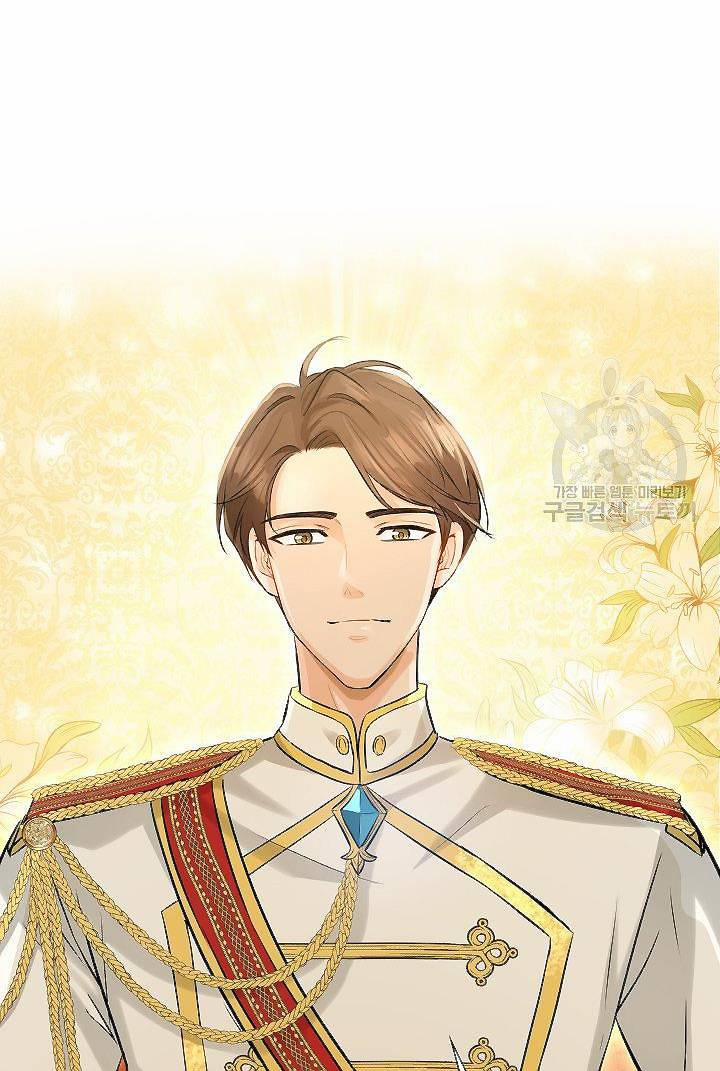 Hôn Nhân Và Kiếm 5.1 trang 24