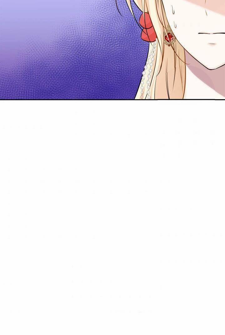 Hôn Nhân Và Kiếm 5.1 trang 3